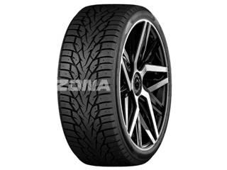 Шина ILINK WINTERVORHUT STUD III (БЕЗ ШИПОВ) 215/65 R17 103T