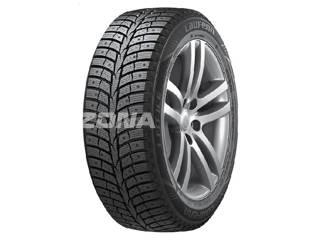 Шина LAUFENN I-FIT ICE (LW71) 195/60 R15 92T шип