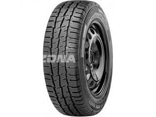 Шина MIRAGE MR-W300 195/75 R16 105R