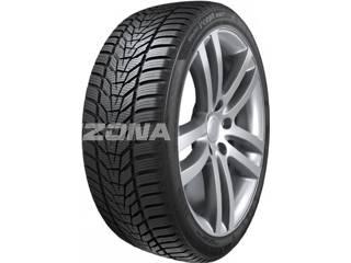 Шина HANKOOK WINTER I CEPT EVO3 X W330 225/50 R18 99V