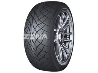 Шина OTANI BM1000 225/60 R18 104V