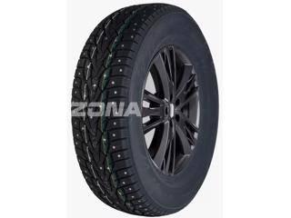 Шина SONIX WINTER X PRO STUDS 77 275/55 R20 117T шип