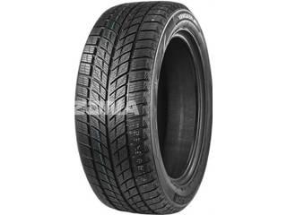 Шина HEADWAY HW505 215/50 R17 91H