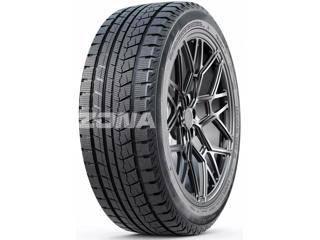 Шина SONIX SNOW ROVER 868 265/60 R18 110T