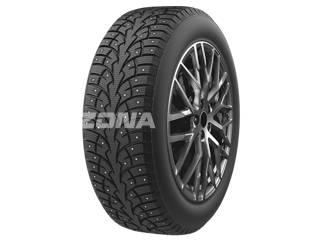 Шина ROADMARCH WINTER X PRO STUDS 68 175/70 R14 84T шип