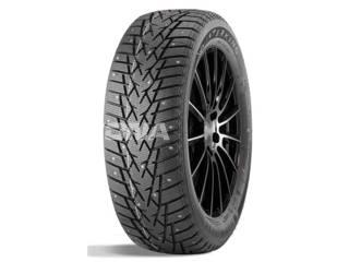 Шина DOUBLE STAR DW01 225/55 R17 101T шип