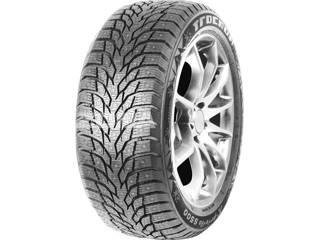 Шина TRACMAX X-PRIVILO S500 245/50 R20 105T шип