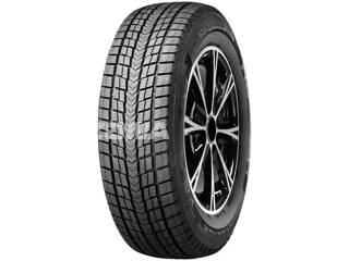 Шина Roadstone WINGUARD ICE SUV 265/70 R16 112Q