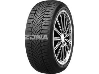 Шина NEXEN WINGUARD SPORT 2 195/65 R15 91H