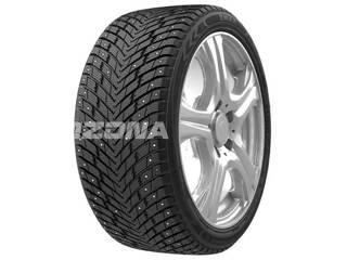 Шина ZMAX WINTERNOVA STUD LL 255/45 R20 101T шип