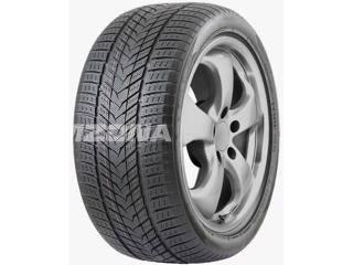 Шина SONIX WINTER X PRO 999 275/40 R21 107H