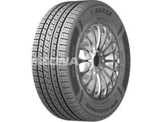 Шина BAREZ RIDE RUNNER S677 225/65 R17 102H