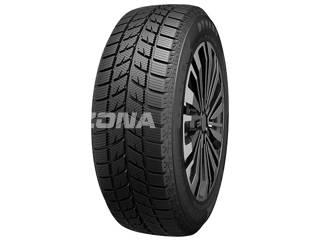 Шина DYNAMO MWH01 SNOW-H 195/55 R15 89H