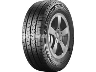 Шина MATADOR NORDICCA VAN 195/65 R16 102T