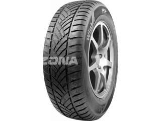 Шина LEAO WINTER DEFENDER HP 155/65 R14 75T