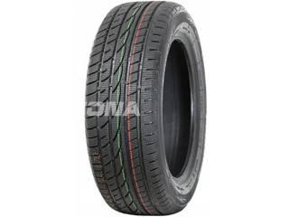 Шина POWERTRAC SNOWSTAR 185/60 R14 82T