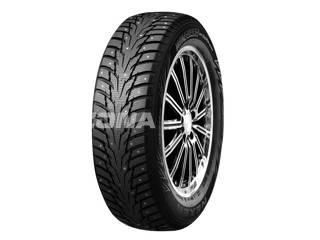 Шина NEXEN WINGUARD WINSPIKE WH62 225/55 R16 99T шип