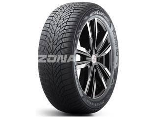 Шина KUMHO WINTERCRAFT WP52 235/50 R19 103V