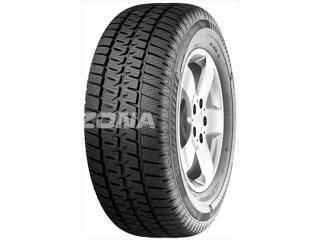 Шина TORERO MPS530 195/75 R16 105R