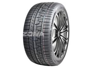 Шина POWERTRAC SNOWSTAR PRO 235/40 R18 95V