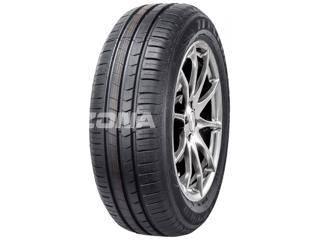 Шина ROADKING ARGOS TOURING 165/65 R15 81T