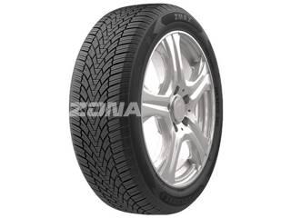 Шина ZMAX WINTERHAWKE I 235/50 R18 97V