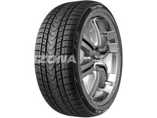 Шина TOURADOR WINTER PRO MAX 245/40 R19 98V