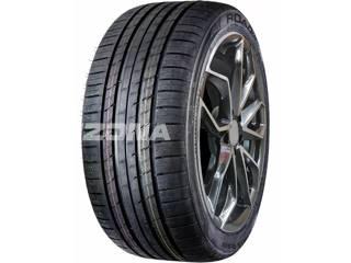 Шина ROADKING ARGOS RS01 275/45 R21 110Y