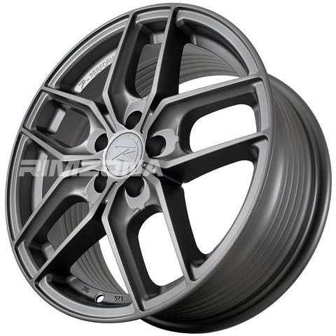 Литой диск Performance 370 R16 7J 5x114.3 ET40 dia 67.1