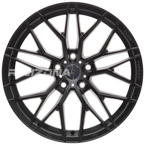 Литой диск VORSTEINER VFF-107 R20 9J 5x112 ET35 dia 66.6