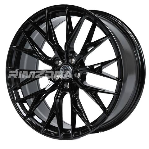 Литой диск VORSTEINER LK013 R20 8.5J 5x108 ET35 dia 73.1