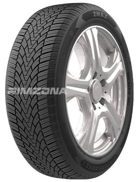 Шина ZMAX WINTERHAWKE I 235/45 R19 99V