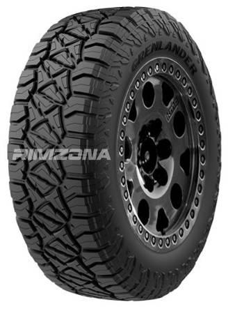 Шина GRENLANDER CONQUEWIND R/T 265/50 R20 111Q