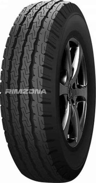 Шина BARS XL630 195/70 R15 102N