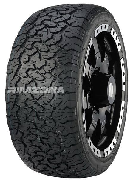 Шина UNIGRIP LATERAL FORCE A/T 225/60 R17 99H