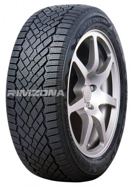 Шина LINGLONG NORDMASTER 245/40 R17 95T