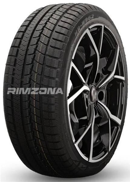 Шина MIRAGE MRW962 225/55 R17 101H