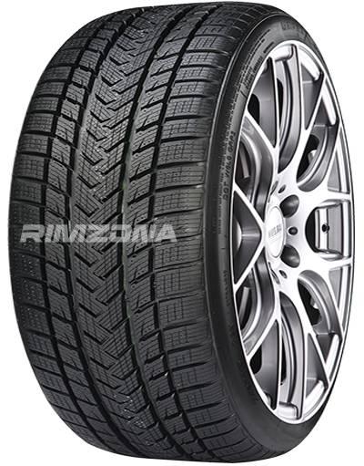 Шина GRIPMAX SUREGRIP PRO WINTER 275/35 R20 102V