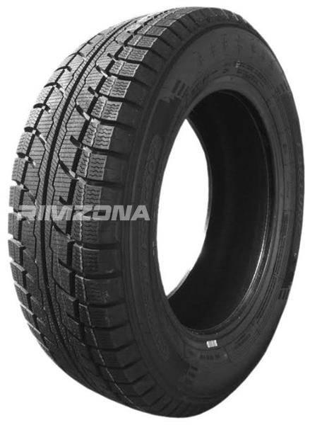 Шина FORTUNE FSR-902 215/70 R15 107R