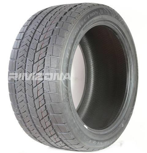 Шина UNISTAR ICE PROTECTION 315/30 R23 108H