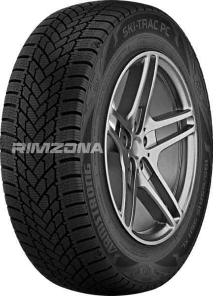 Шина ARMSTRONG SKI-TRAC PC 195/65 R15 91T