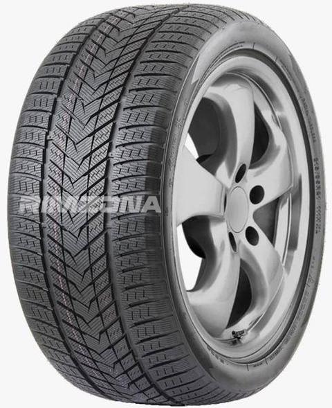 Шина SONIX WINTER X PRO 999 245/40 R20 99V