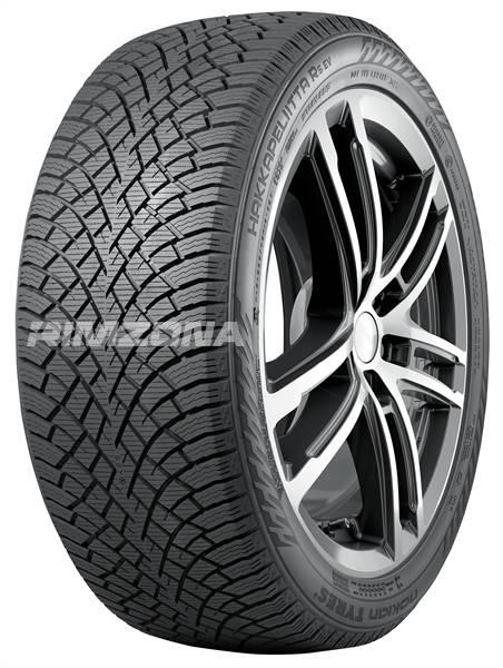 Шина NOKIAN TYRES HAKKAPELIITTA R5 EV 255/40 R21 102T