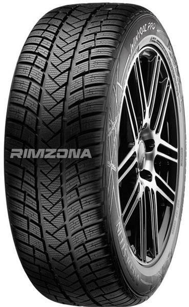 Шина VREDESTEIN WINTRAC PRO 315/40 R21 115V