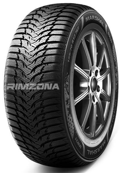 Шина MARSHAL MW31 195/50 R16 88H