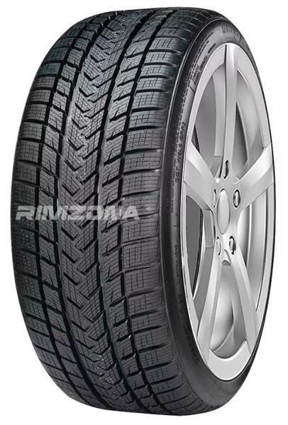 Шина GRIPMAX SUREGRIP EWINTER 255/60 R20 113V