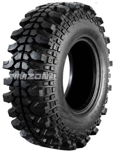 Шина ROADCRUZA THRUSTER 35/11 R15 122K