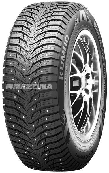 Шина MARSHAL WI31 215/55 R16 97T шип