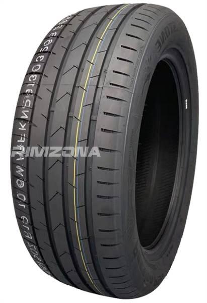 Шина KUSTONE PASSION P9S 275/45 R20 110W