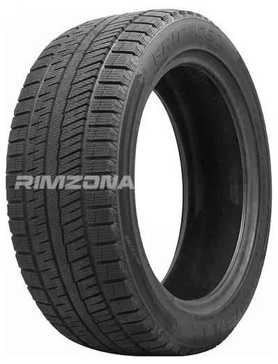 Шина GRIPMAX SUREGRIP PRO ICE X 265/55 R20 113H